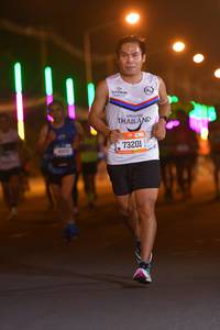 BIB: 415, 73201
                            <button type="button" onclick="openModal(20723274)" class="btn btn-primary btn-sm float-right btn-popup" data-toggle="modal" data-target=".modal-high-quality">
                        <i class="fas fa-shopping-cart"></i> Add to Cart
                    </button>
                                            <button type="button" onclick="isThisMe(20723274, true)" class="btn btn-success btn-sm float-right btn-popup btn-isme hidden" data-toggle="tooltip" data-placement="bottom" title="นี่คือรูปของคุณใช่ไหม คลิกที่นี่เพื่อเอาเข้าอัลบั้ม">
                        <i class="fas fa-plus"></i> Add to album
                    </button>
                    <button type="button" onclick="isThisMe(20723274, false)" class="btn btn-warning btn-sm float-right btn-popup btn-isnotme hidden">
                        <i class="fas fa-ban"></i> Remove from album
                    </button>
